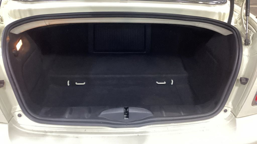 Used MINI Roadster 2014 for sale - 77437206: Photo 11