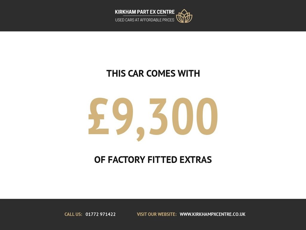 Used MINI Roadster 2014 for sale - 77437206: Photo 14