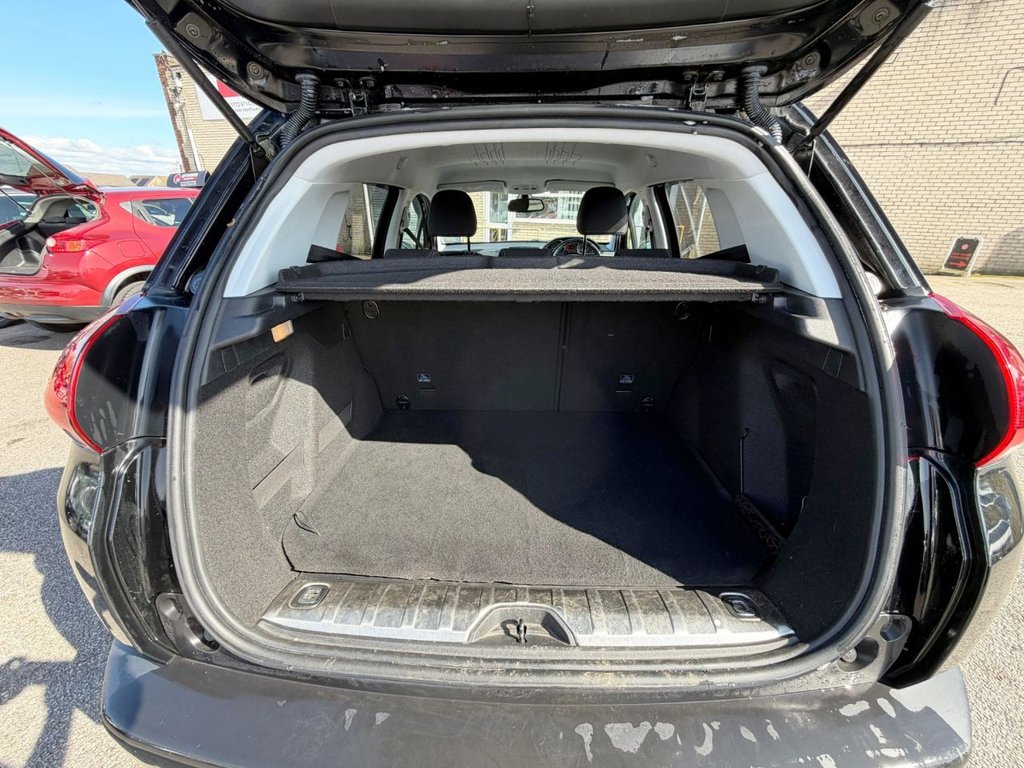 Used Peugeot 2008 2019 for sale - 78110254: Photo 22