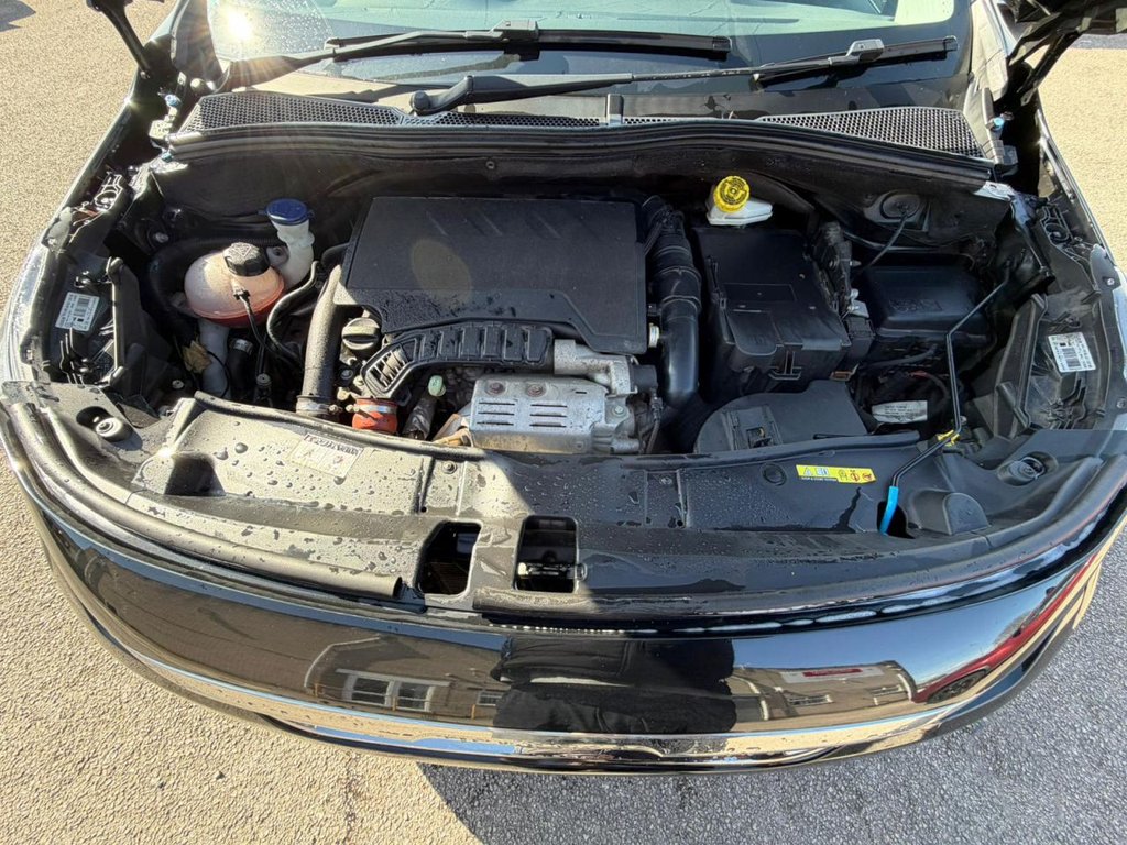 Used Peugeot 2008 2019 for sale - 78110254: Photo 4