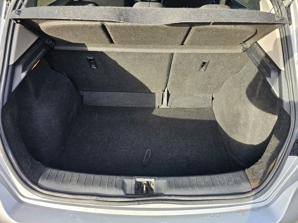 Used Nissan Pulsar 2015 for sale - 76385844: Photo 10