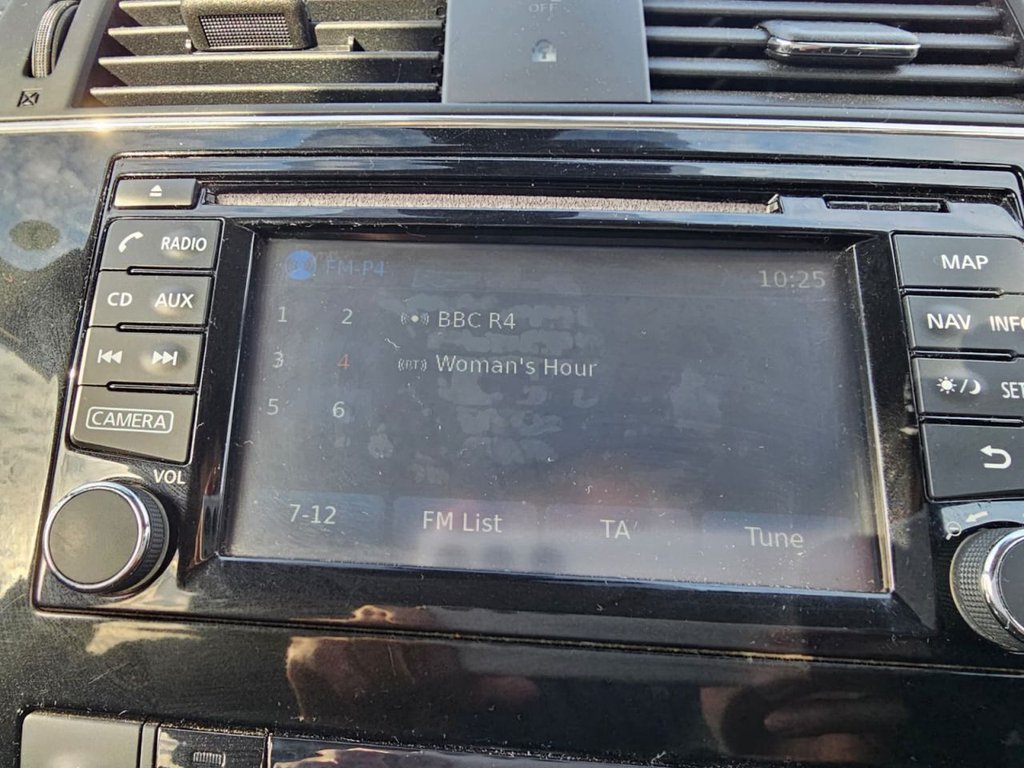 Used Nissan Pulsar 2015 for sale - 76385844: Photo 17