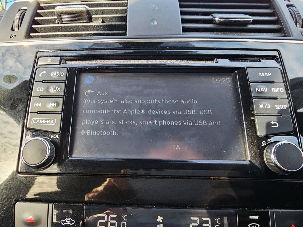 Used Nissan Pulsar 2015 for sale - 76385844: Photo 18