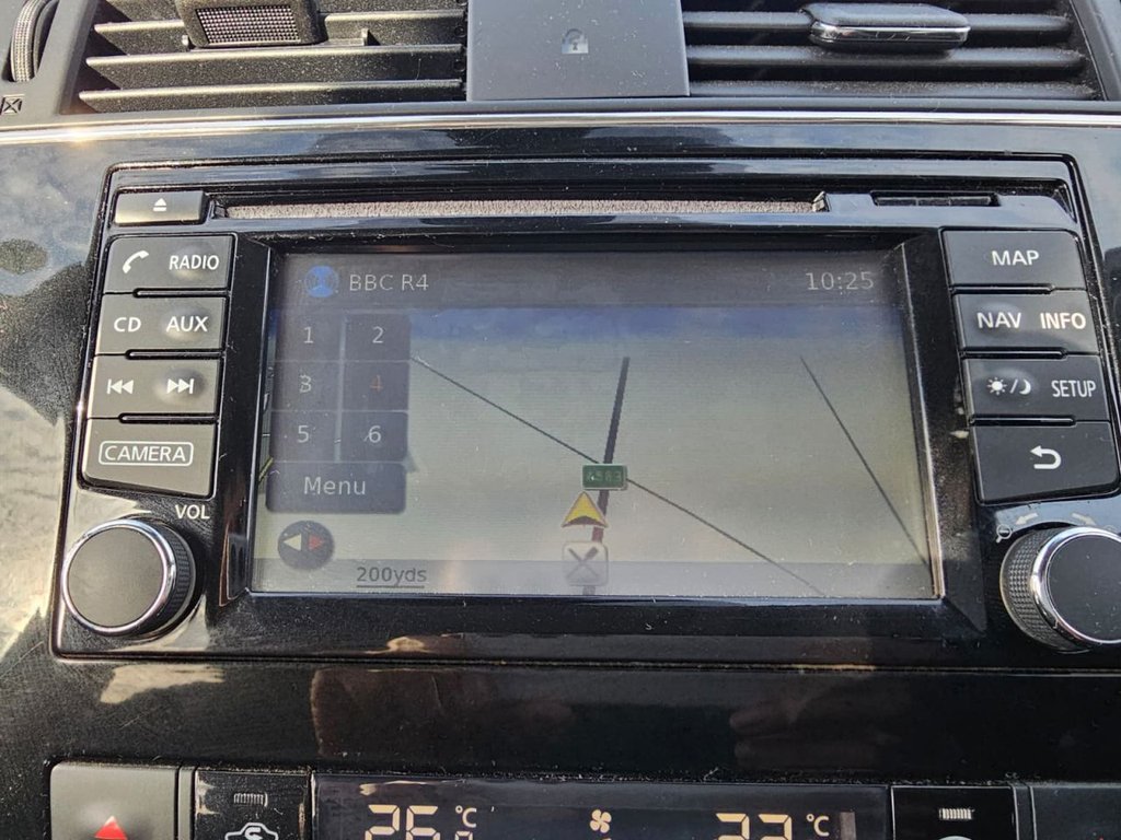 Used Nissan Pulsar 2015 for sale - 76385844: Photo 19