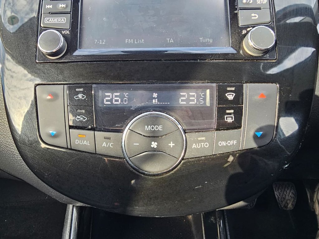 Used Nissan Pulsar 2015 for sale - 76385844: Photo 20