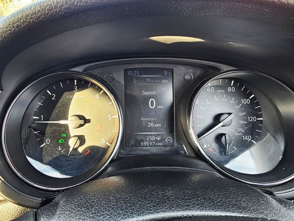 Used Nissan Pulsar 2015 for sale - 76385844: Photo 22