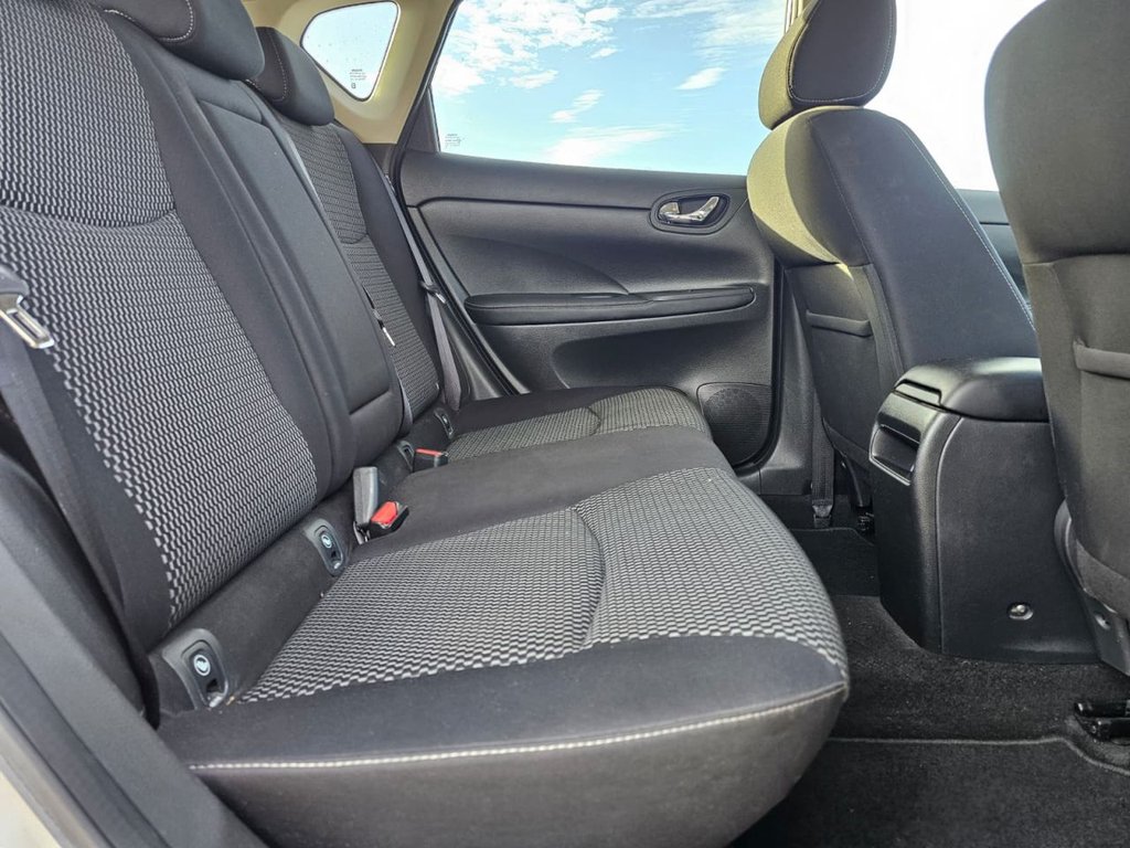 Used Nissan Pulsar 2015 for sale - 76385844: Photo 28