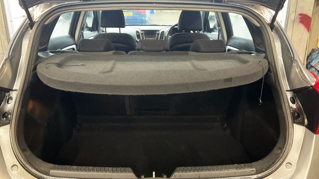 Used Hyundai i30 2013 for sale - 77558165: Photo 11