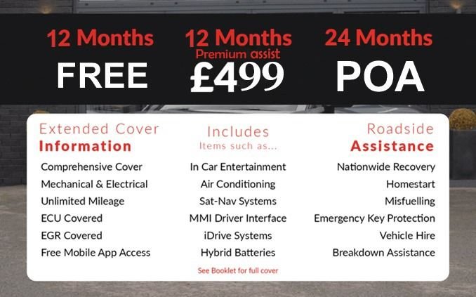 Used Hyundai i30 2013 for sale - 77558165: Photo 23