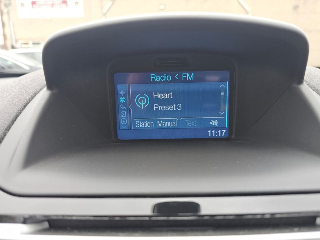 Used Ford Fiesta 2017 for sale - 76185230: Photo 18