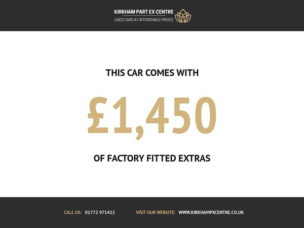 Used Ford Fiesta 2017 for sale - 76185230: Photo 32