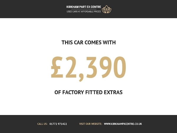 Used Vauxhall Astra 2018 for sale - 75542766: Photo 26
