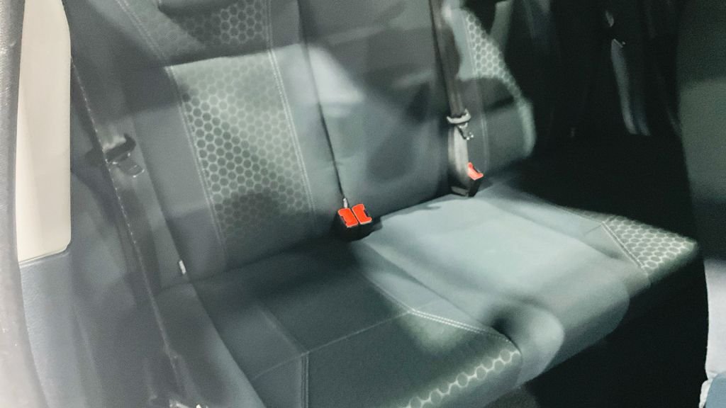 Used Ford Fiesta 2012 for sale - 77551630: Photo 10