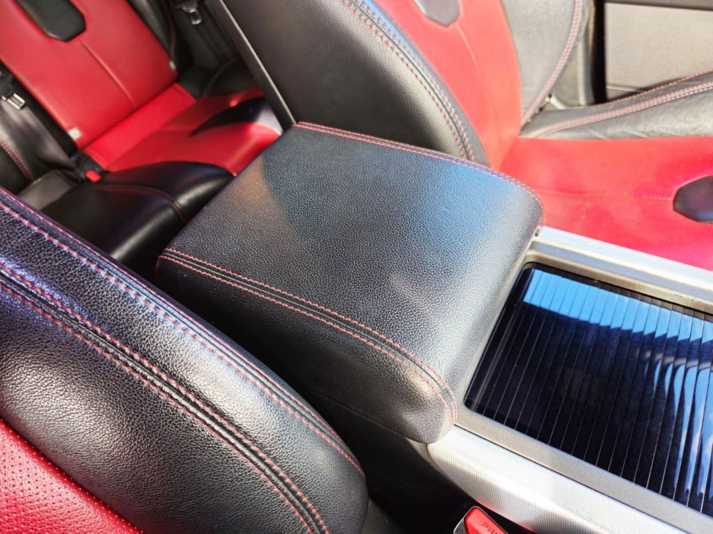 Used Land Rover Range Rover Evoque 2014 for sale - 77165893: Photo 28