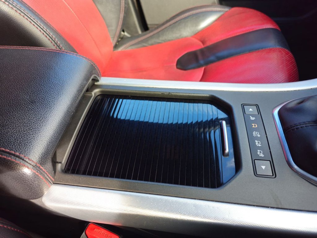 Used Land Rover Range Rover Evoque 2014 for sale - 77165893: Photo 29