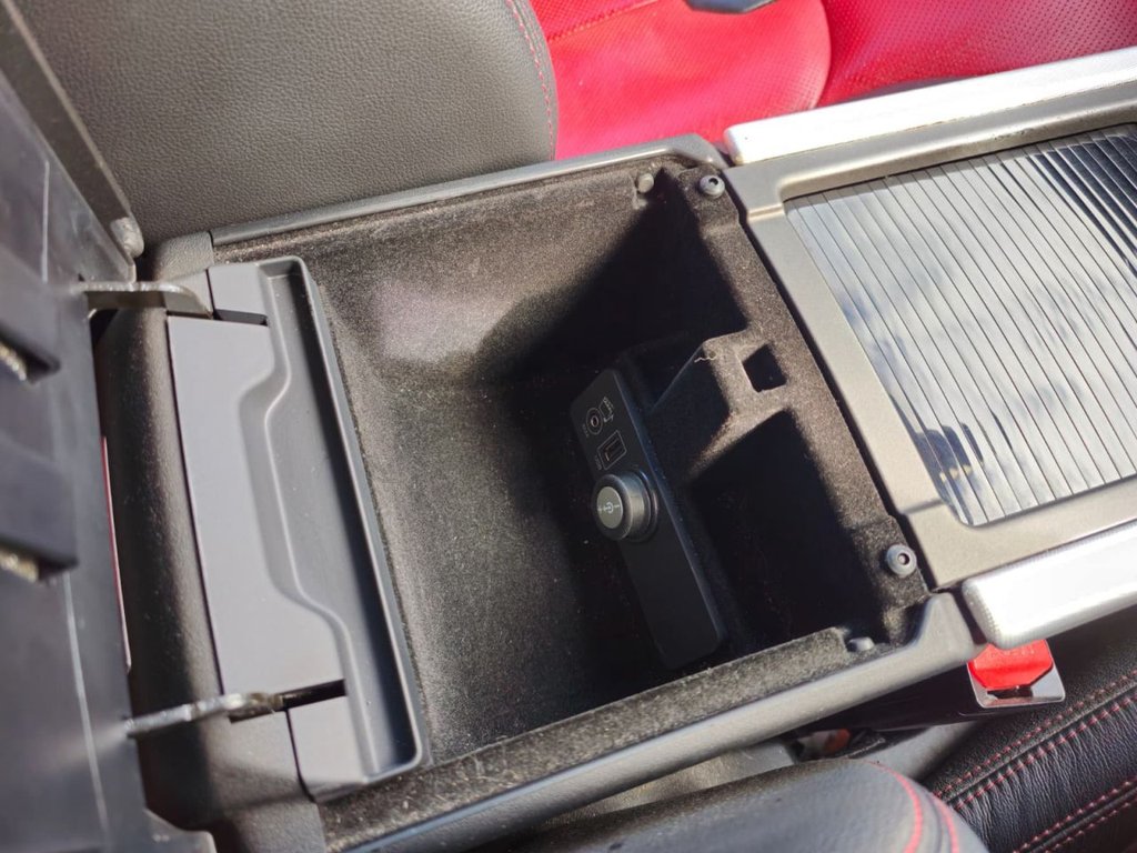 Used Land Rover Range Rover Evoque 2014 for sale - 77165893: Photo 30