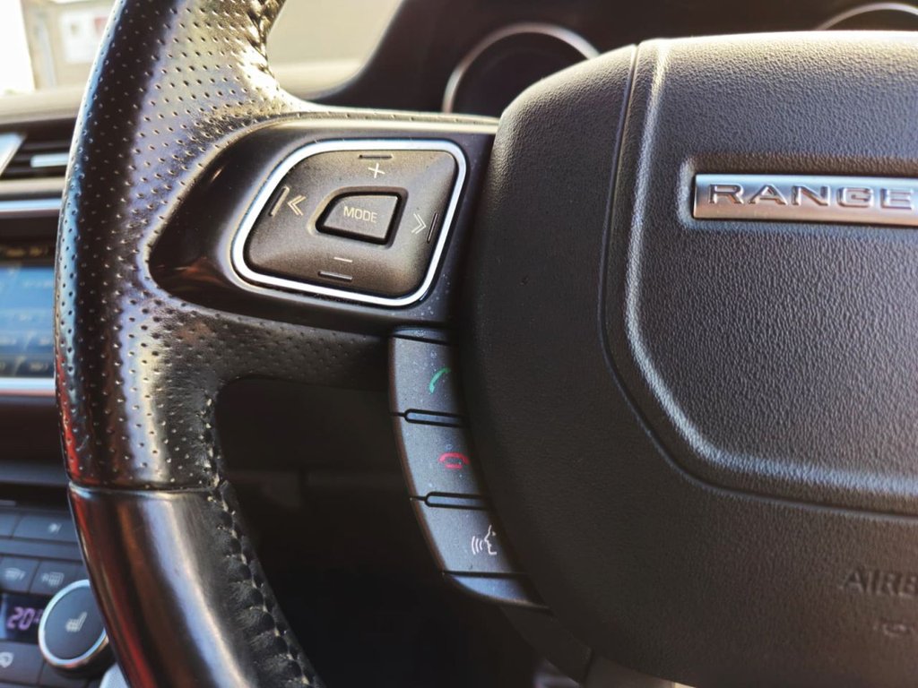 Used Land Rover Range Rover Evoque 2014 for sale - 77165893: Photo 31