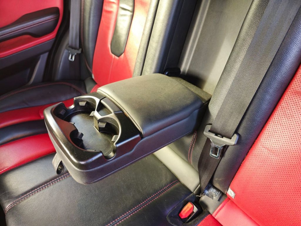 Used Land Rover Range Rover Evoque 2014 for sale - 77165893: Photo 41