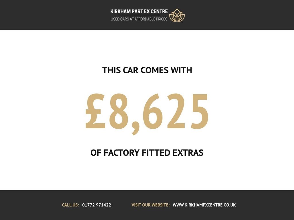 Used Land Rover Range Rover Evoque 2014 for sale - 77165893: Photo 44