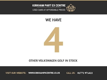 Used Volkswagen Golf 2014 for sale - 77734242: Photo