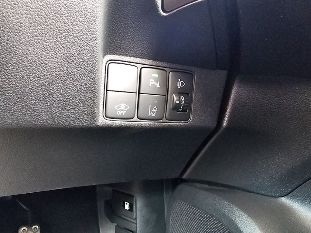 Used Honda Civic 2015 for sale - 75947334: Photo 21