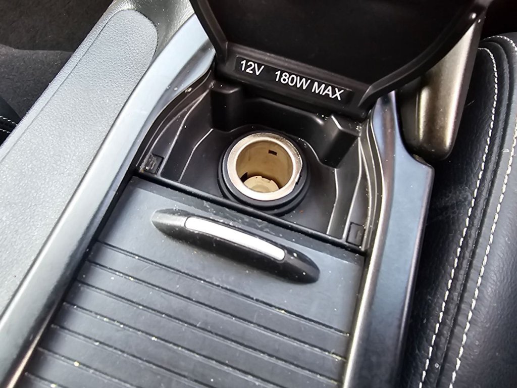 Used Honda Civic 2015 for sale - 75947334: Photo 23