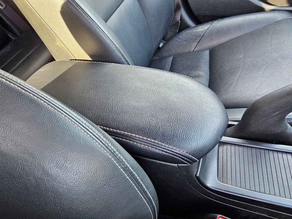 Used Honda Civic 2015 for sale - 75947334: Photo 27