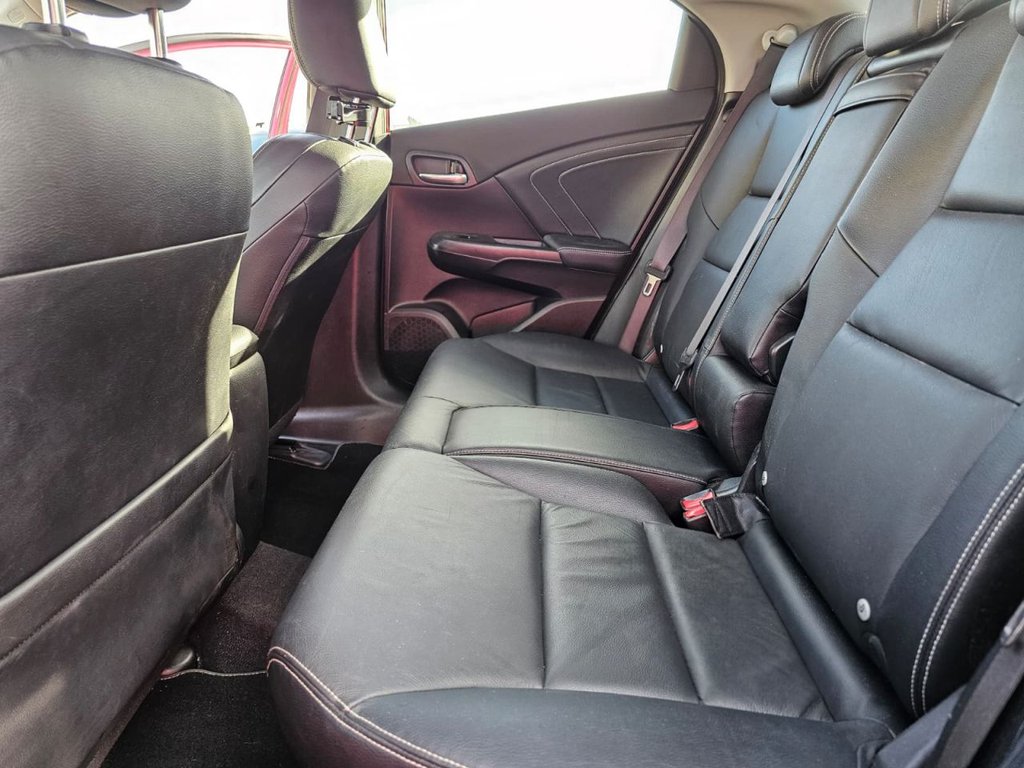 Used Honda Civic 2015 for sale - 75947334: Photo 28