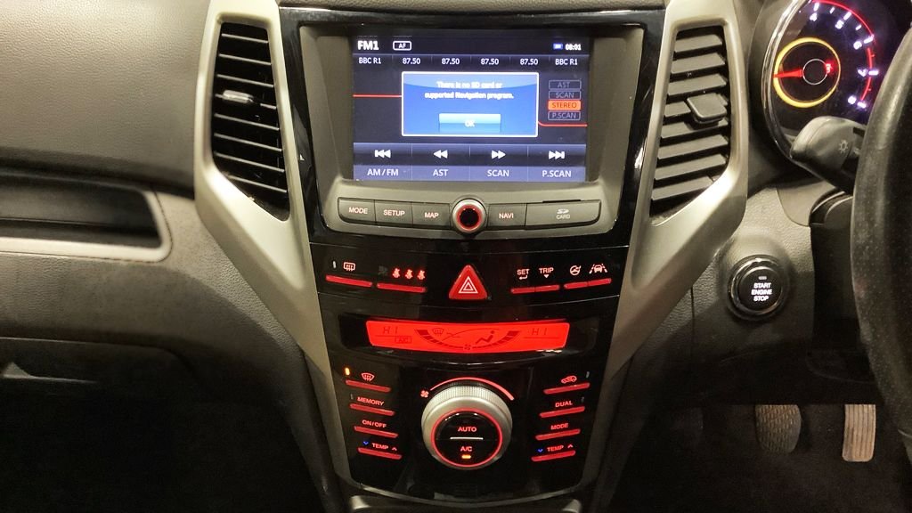 Used Ssangyong Tivoli 2019 for sale - 77399769: Photo 7