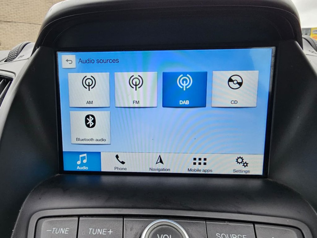 Used Ford Grand C-Max 2018 for sale - 76148160: Photo 29