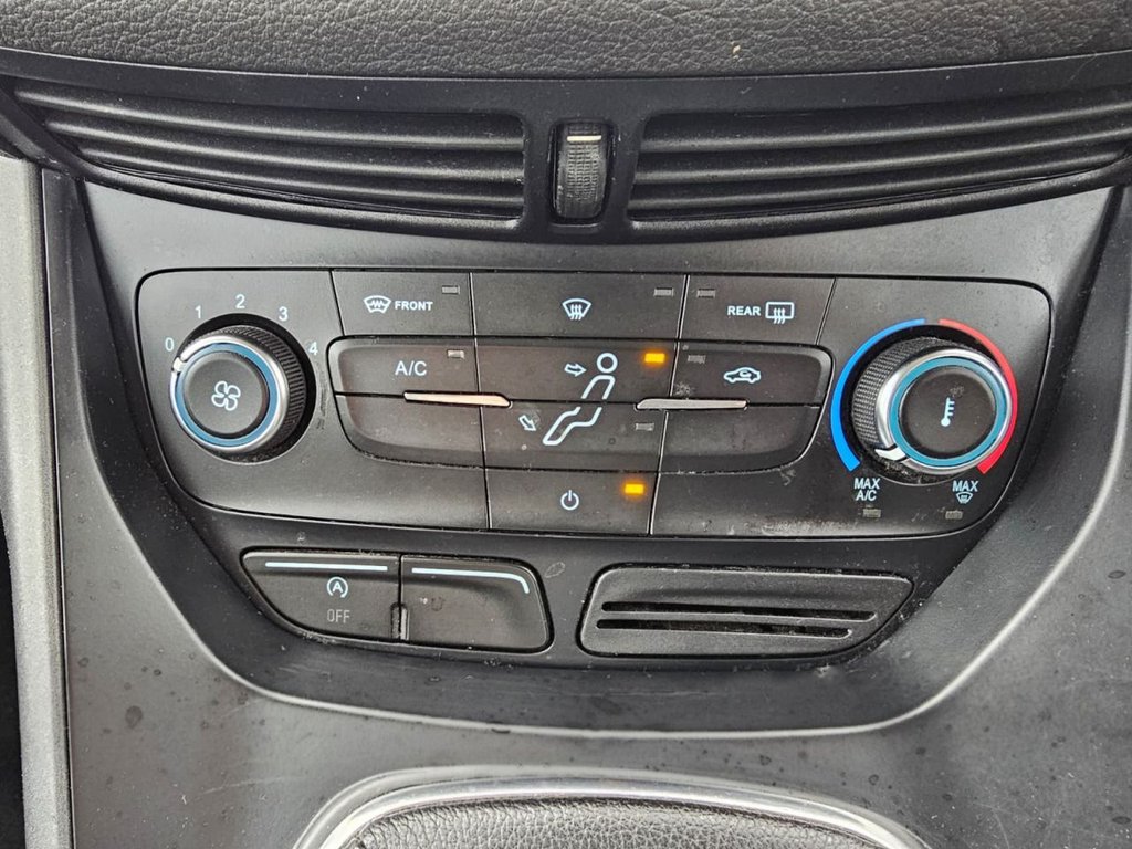 Used Ford Grand C-Max 2018 for sale - 76148160: Photo 37