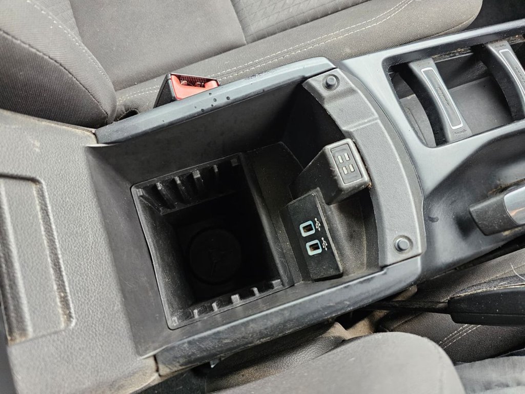 Used Ford Grand C-Max 2018 for sale - 76148160: Photo 39