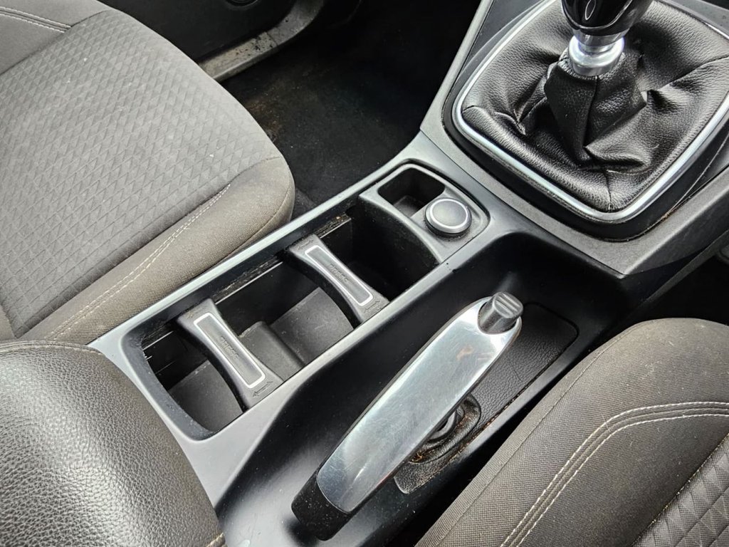 Used Ford Grand C-Max 2018 for sale - 76148160: Photo 41