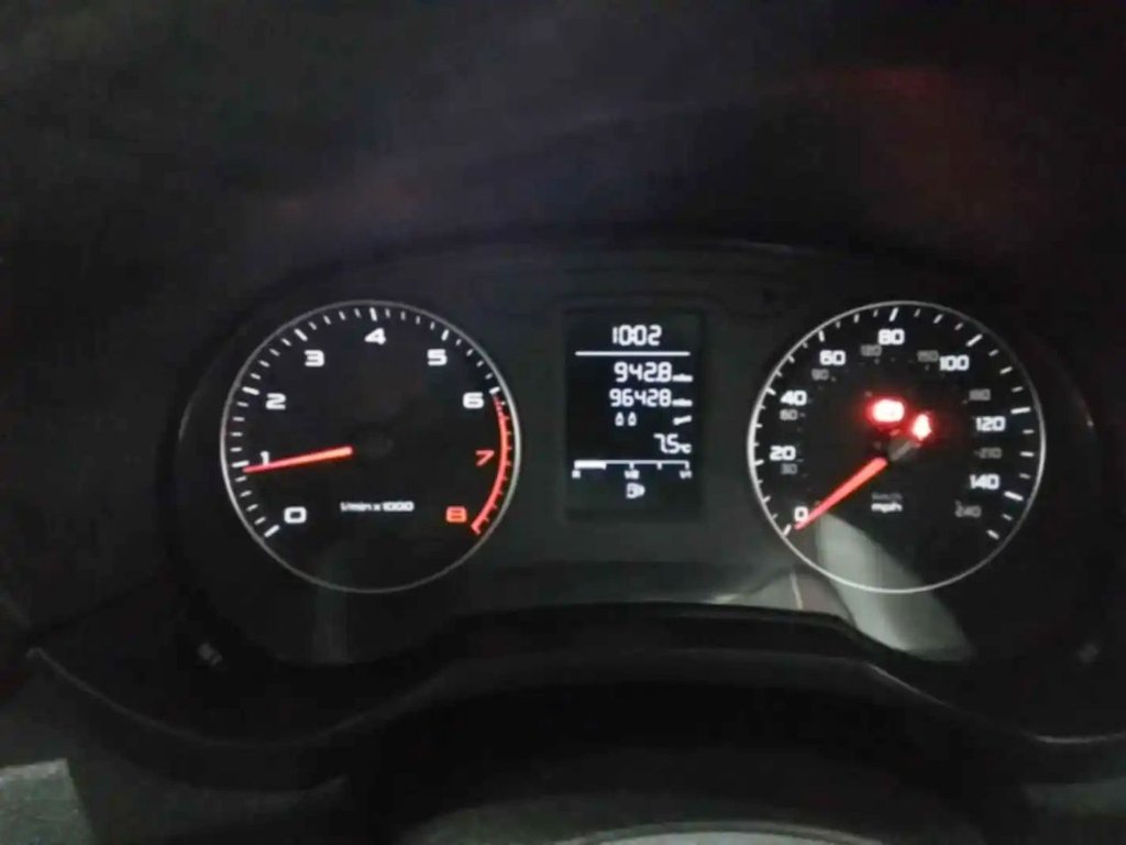 Used Audi A1 2012 for sale - 77911098: Photo 7