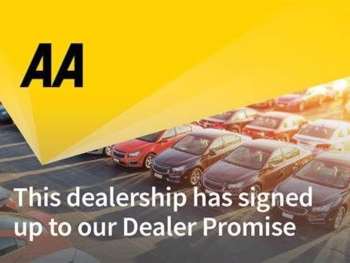 Used Vauxhall Mokka 2013 for sale - 74866162: Photo