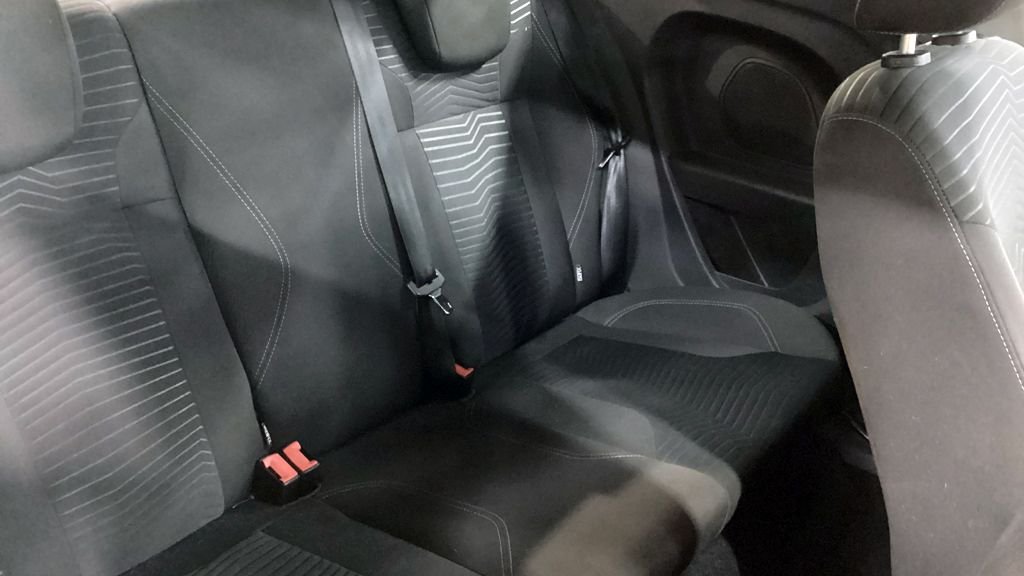 Used Ford Fiesta 2014 for sale - 76386456: Photo 12