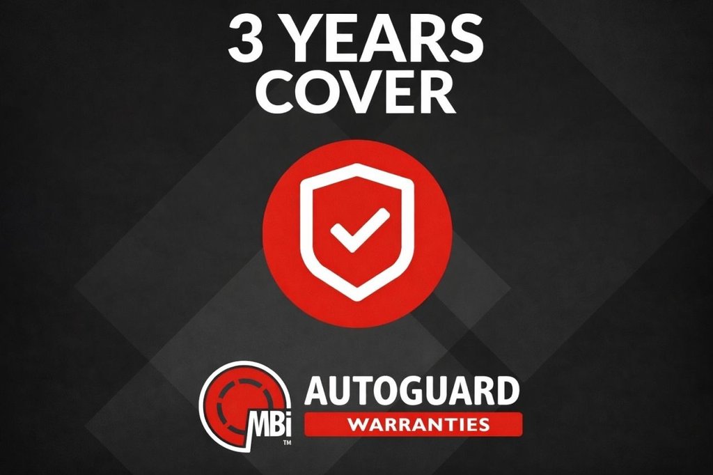 Used Vauxhall Mokka 2014 for sale - 77911014: Photo 13