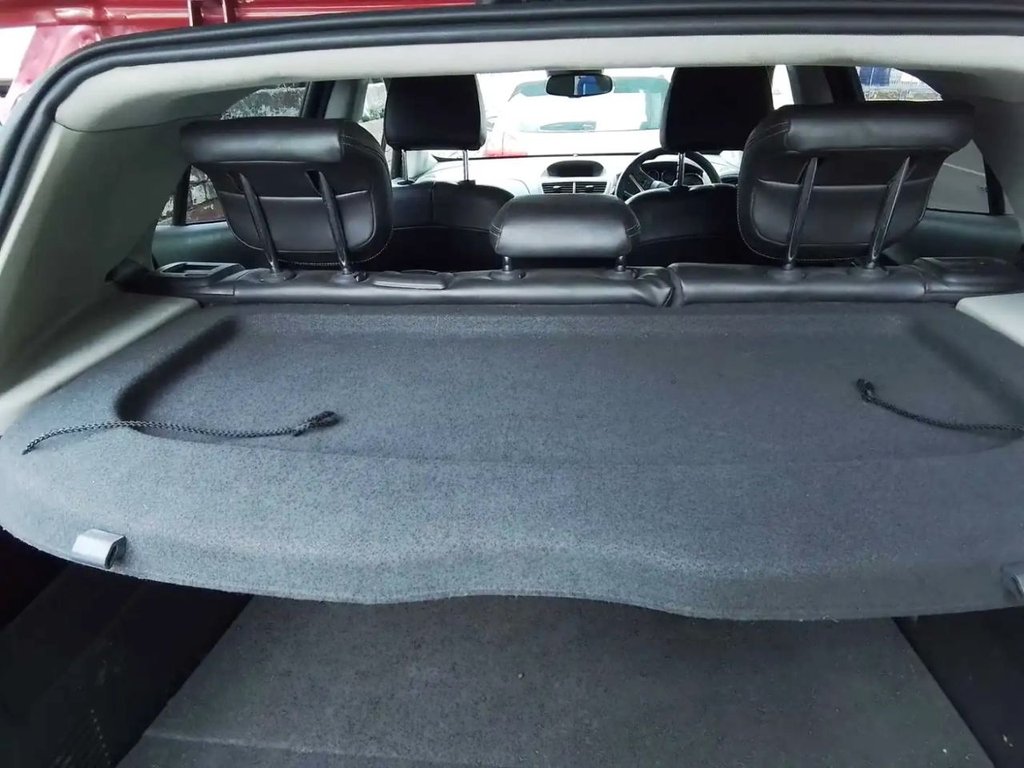 Used Vauxhall Mokka 2014 for sale - 77911014: Photo 8