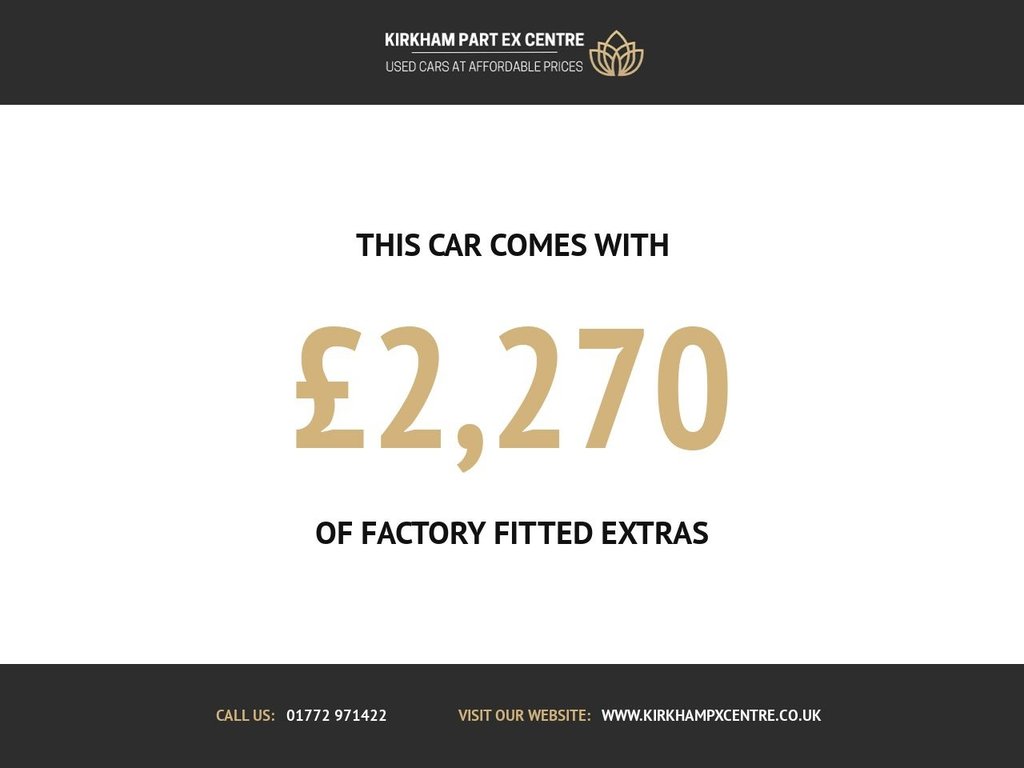 Used Volkswagen Scirocco 2016 for sale - 76668137: Photo 3