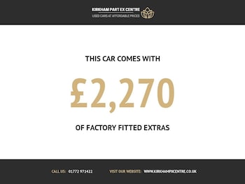 Used Volkswagen Scirocco 2016 for sale - 76668137: Photo