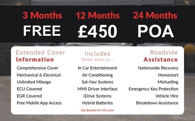 Used Hyundai i20 2013 for sale - 76973196: Photo 12