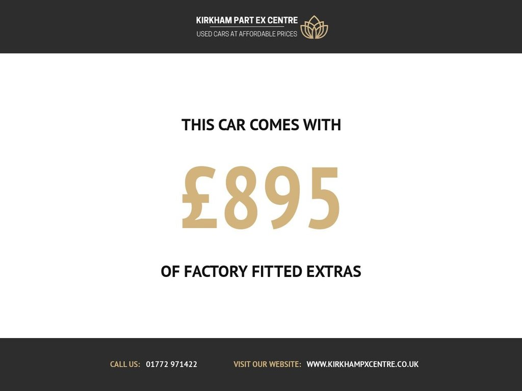 Used BMW 1 Series 2017 for sale - 77483515: Photo 14