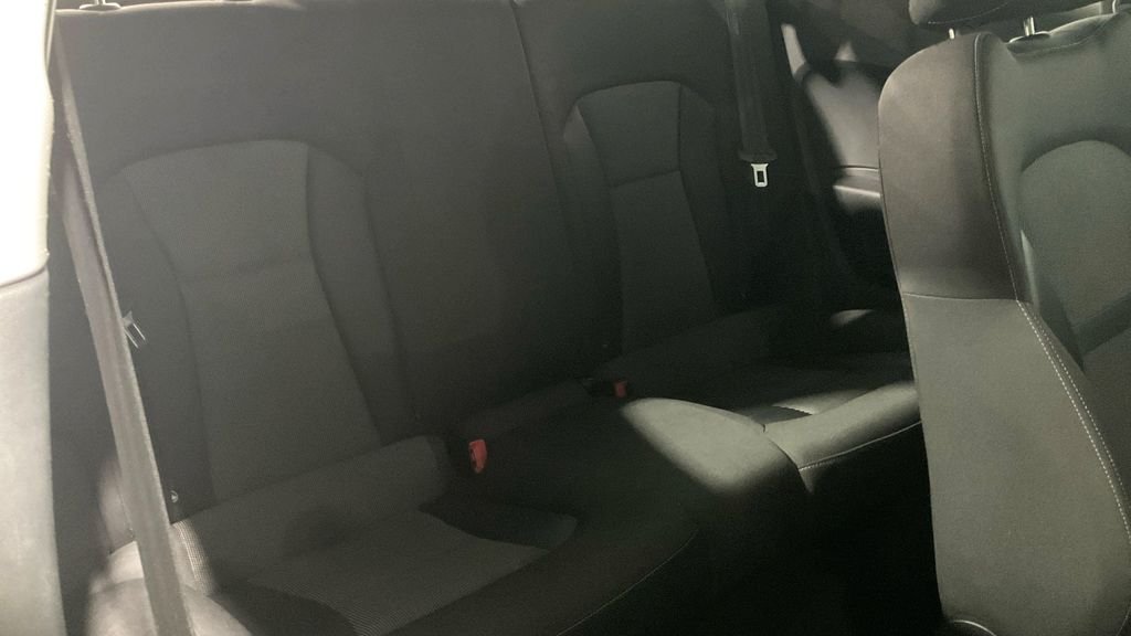 Used Audi A1 2018 for sale - 77372927: Photo 10