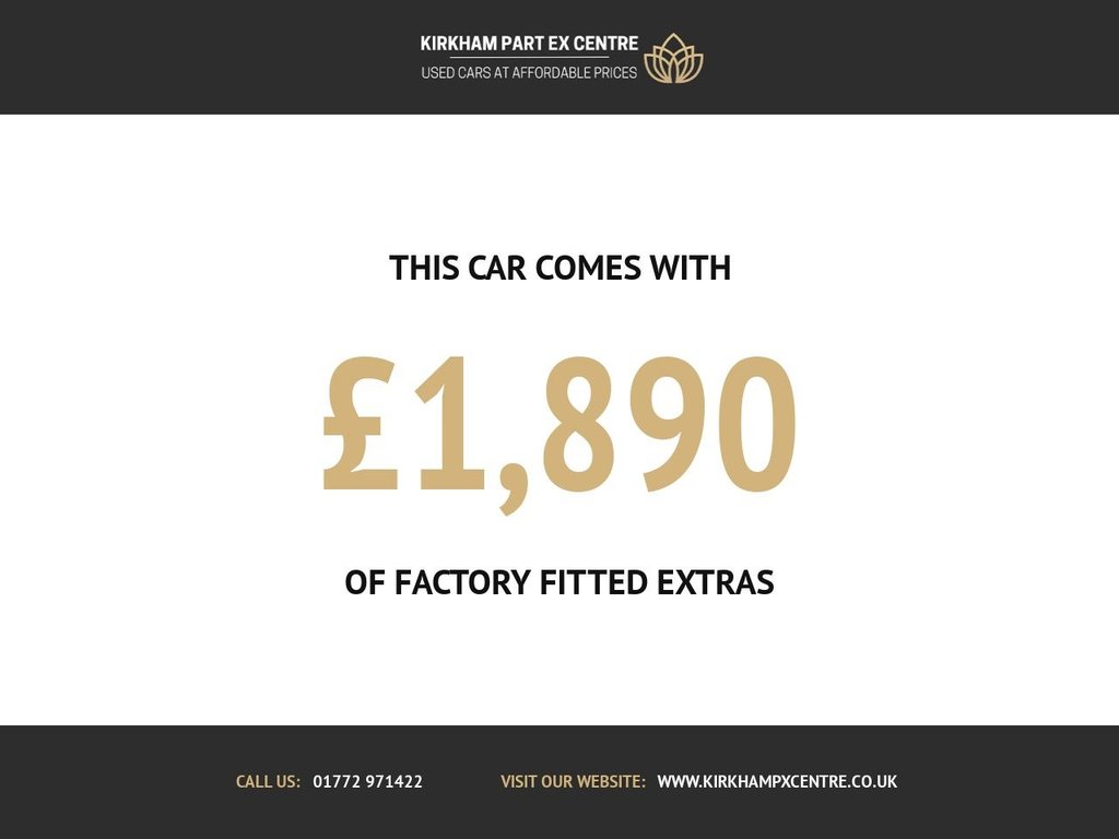 Used Audi A1 2018 for sale - 77372927: Photo 15