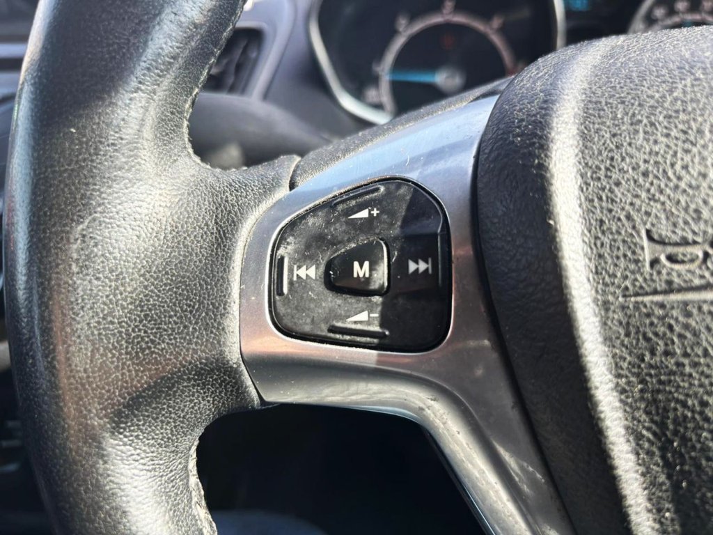 Used Ford B-MAX 2014 for sale - 77953102: Photo 21