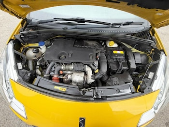 Used Citroen DS3 2014 for sale - 78725788: Photo