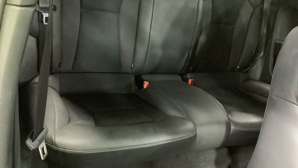 Used Audi A1 2015 for sale - 77356645: Photo 10