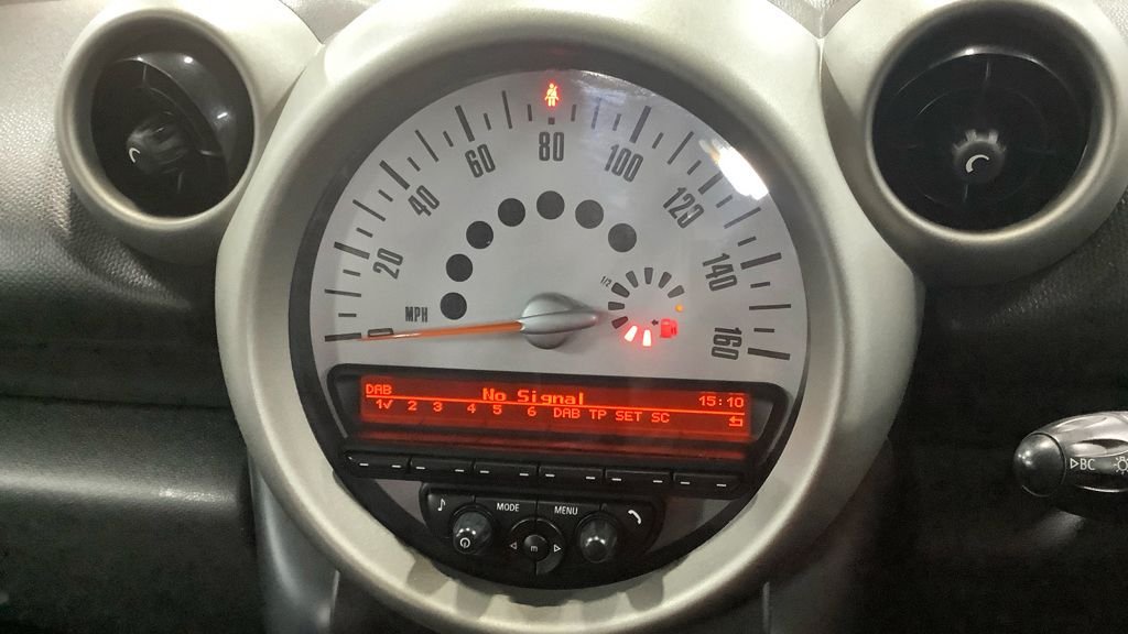 Used MINI Countryman 2013 for sale - 76758684: Photo 7