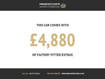 Used MINI Convertible 2011 for sale - 77477500: Photo