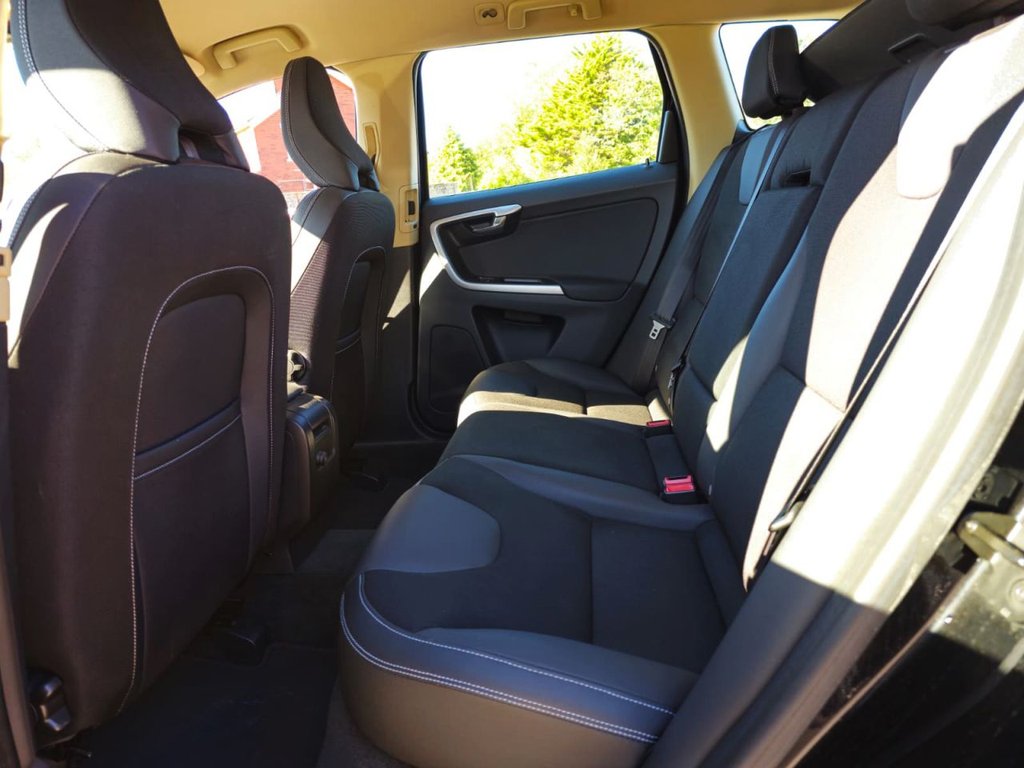 Used Volvo XC60 2011 for sale - 75859831: Photo 30